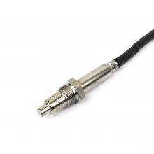 5WK96615F Truck NOX Sensor For Iveco 5801754015 24V Nitrogen Oxide Sensor For Diesel Engine thumbnail-5