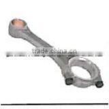 Deutz Khd Connecting Rod Round Cap 2130571 03371614 04150450 fl 912