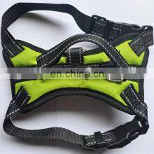 Websuka Dog Harness thumbnail-2