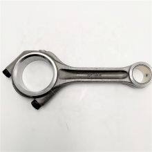 Brand New Great Price Connecting Rod Price For ZHBP1 thumbnail-4