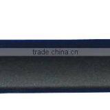 Digital Windscreen Mounted Antenna for Car