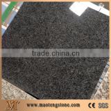 African Black Granite tile, Flooring tile,Skriting