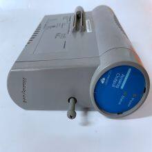 CC-TAON01 thumbnail-1