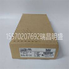 Module spare parts 1746SC-IN04I