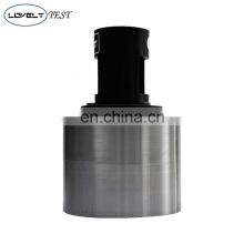 Portable Concrete Test Hammer Calibration Anvil thumbnail-2