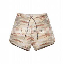 Summer Clothing Best Design Half Sport Casual Short Pants Cargo Shorts Multi Colors With Custom thumbnail-4
