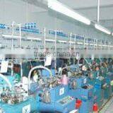 Zhuji Ruiyang Socks Manufacture Co., Ltd. company overview - view 2 thumbnail