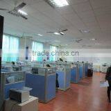 Guangzhou Yadan Furniture Co., Ltd. company overview - view 3 thumbnail