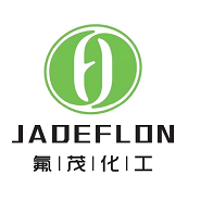 Jinhua Jadeflon Chemical Technology Co.,Ltd. company overview - view 1 thumbnail