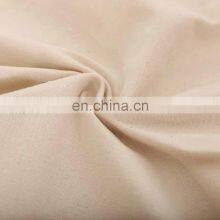 Wholesale Custom Print Summer Ladies Fashion Luxury Cotton Jute Women's Canvas Tote Shopping Bags thumbnail-5
