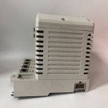 ABB   PM866      Модуль thumbnail-2