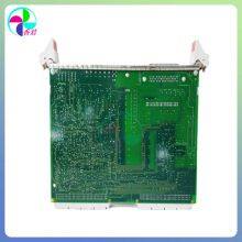 ALSTOM	AH116-2   module