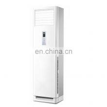 T3 220V 60Hz Cooling Only 30000Btu Vertical Type Air Conditioning System thumbnail-1