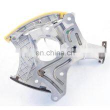 Auto Parts Timing Chain Tensioner For Vw 06E109218AQ For Audi 06E109218H TN1517-2 thumbnail-3