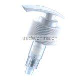 2014 Style Liquid Dispenser Pumps With Great Price Quality Choice