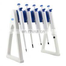 HC-B071 Basic Hot Sale Pipette/pipette Pump