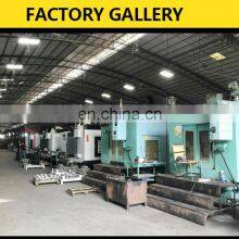 LIVTER MJ163A High Precision Straight Line Rip Saw Machine For Woodworking thumbnail-4