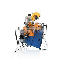 LIVTER Aluminum Spacer Cutting Machine Automatic Aluminum Cutting Machine Aluminum Cutting Saw Machines