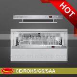 High Quality Freestanding Dishwashers thumbnail-1