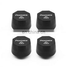 Promata Special External Sensor for Car Use for MATA-T1 MATA-7 thumbnail-5