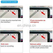 Dashcam Flash Drive for Tesla Model Y/3/S/X Sentry Mode Pre-Configured Fast SLC MLC USB Drive for Tesla Model 3/S/X/Y 32 64 GB thumbnail-5
