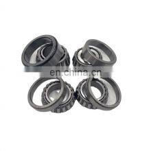 2101-2402025-01 Bearings for Car Automobile Transport Cranes and Loaders Truck Crane Cranes and Loaders Loader Tractor thumbnail-3