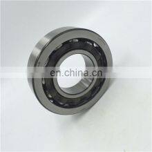 Useful 7306 7207 7307 7208 7308 7209 Auto Single Row Angular Contact Ball Bearing thumbnail-3