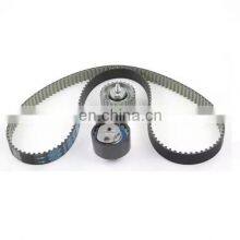 Car Accessories Timing Belt Kit and Tensioners 71736716 530023210 Belt and Pulley Timing Belt Kit Fit F1AE3481E thumbnail-2
