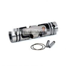 DingJian 30*88 35*85 Toyota Cross Universal Joint for Car and Pipe Universal Joint thumbnail-2
