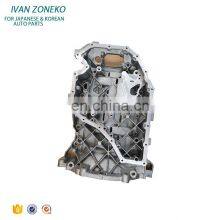 Active Carbon World-Wide Renown Oil Drain Pan 06K103600R For Audi thumbnail-2