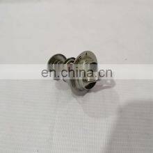 3928639 6CT Diesel Engine Temperature Thermostat Truck Parts 3928639 thumbnail-2