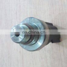 Sensor de presión de aceite para el motor diesel ISF3.8 4076930 thumbnail-3