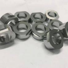 Guage Tolerance +/-0.005mm thumbnail-1