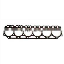 Hot Sales Diesel Engine Parts 04201559 Cylinder Gasket thumbnail-1