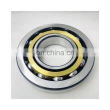 Machine Tool Spindles Bearings 7320 Precision Ball Bearings 7320C 7320AC thumbnail-4