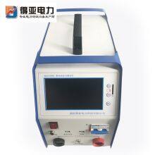 Battery Discharge Tester DYXD-F30B thumbnail-2