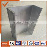 High Quality Industry Aluminum Profiles Formwork thumbnail-3