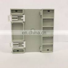 Digital Temperature Humidity Control and Measuring Meters With RS485 WHD20R-11/C thumbnail-5