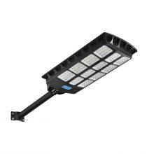 Solar Street Light thumbnail-2