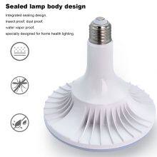 Led UFO Light 30000Hrs Long Neck Short Neck High Power LED Bulb UFO Led Lamp Aluminum Housing UFO Lamp thumbnail-3