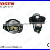 Hot Product 6W E90 E91 Angel Eyes HIGH POWER LED Light