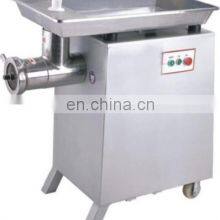 Meat Slice and Dice Machine thumbnail-4