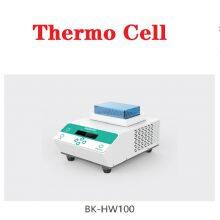 Laboratory Dry Thermostat Metal Bath thumbnail-2