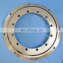 Customized 230.20.0400.013 Rotary Table Crane Slewing Ring Bearing Slewing Bearing thumbnail-5