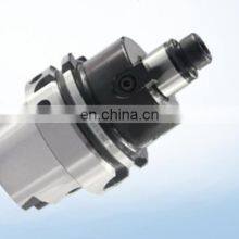 Wholesale NC Tool HSK-FMB NC Tool Handle HSK63A FMB22-100 High Speed Steel Holding Tool Handle thumbnail-4