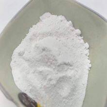Chloride Process Anatase TiO2 Industrial Grade Titanium Dioxide Anatase thumbnail-4