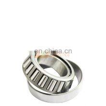 Sinotruk Howo T5G T7H TX Sitrak C5H C7H Truck Spare Parts 32022 Bearing 32022 thumbnail-2