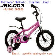 KIDS BICYCLE 12