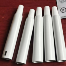 Medical Aluminum-plastic Composite Pipe thumbnail-3