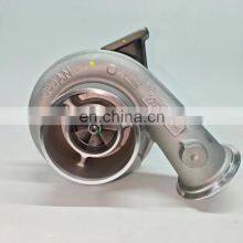 for CAT C18 Engine Spare Parts Turbocharger 361-9708 211-6959 10R-0569 CH11516 CH11607 for Caterpillar thumbnail-2